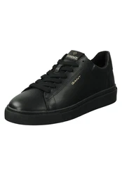 Gant MC JULIEN Sneaker Schwarz