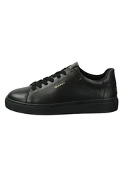 Gant MC JULIEN Sneaker Schwarz