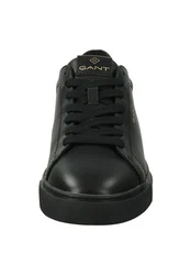 Gant MC JULIEN Sneaker Schwarz
