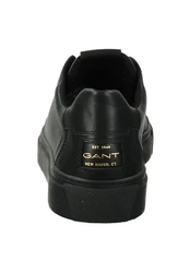 Gant MC JULIEN Sneaker Schwarz