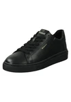 Gant MC JULIEN Sneaker Schwarz