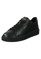 Gant MC JULIEN Sneaker Schwarz