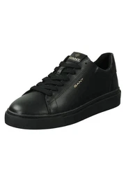 Mc Julien Sneaker Sneaker