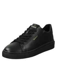 Gant MC JULIEN Sneaker Schwarz