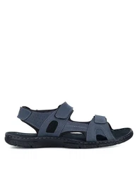 Sandalen KODIAQ-01 MI18 Dunkelblau Sandale