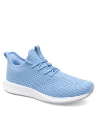 Sneakers Herren MP07-GVA1 Blau Sneaker