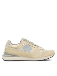 Badura Herren Sneakers GRAFTON-23 Beige