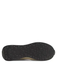Badura Herren Sneakers GRAFTON-23 Beige