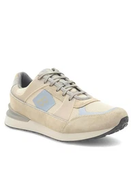 Sneakers Herren GRAFTON-23 MB Beige Sneaker