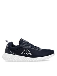 Sneakers SS24-3C007 Dunkelblau Sneaker
