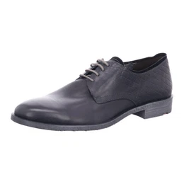 1206210 Schnrschuh