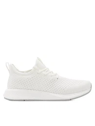 Sneakers Herren MP07-GVA1 Wei Sneaker