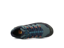 La Sportiva Ultra Raptor II GTX Herren Laufschuh Deep Sea Hurricane