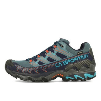 La Sportiva Ultra Raptor II GTX Herren Laufschuh