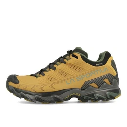 Ultra Raptor II Leather GTX Herren Savana Alpine EUR 46 Laufschuh