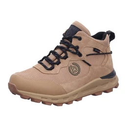 321A9W305000 Winterstiefel