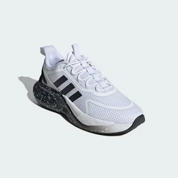 ALPHABOUNCE+ BOUNCE SCHUH Sandale