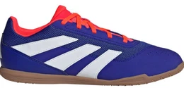 PREDATOR CLUB IN SALA Fuballschuh