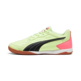 Pressing Indoorschuh
