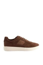 Elegante Sneaker Sneaker (1-tlg)