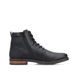 Rieker Winterstiefel 