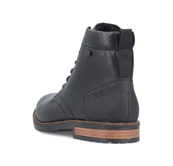 Rieker Winterstiefel 