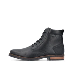 Rieker Winterstiefel 