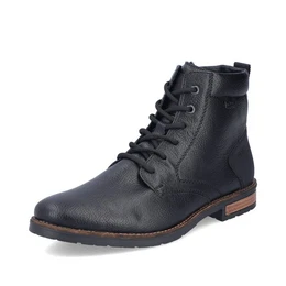 Winterstiefel