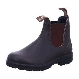500 Winterstiefel