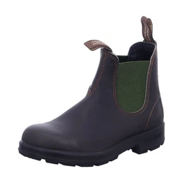519 Winterstiefel