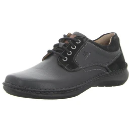 New Anvers 06 Sneaker