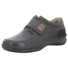 New Anvers 83 Slipper