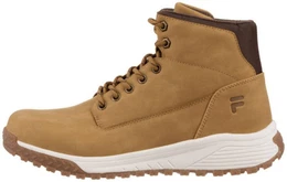 Lance XXI Chipmunk Sneaker