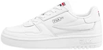FILA Sneaker Ventuno (TX) Weiß