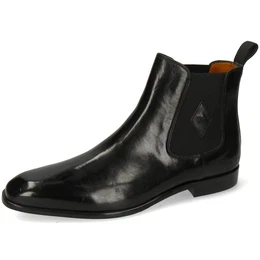 Elyas 5 Stiefelette