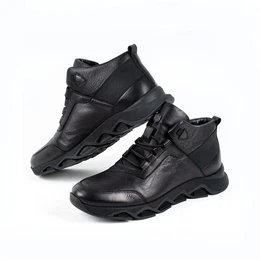 Boots-LM/H0034/10232 Schnrstiefel
