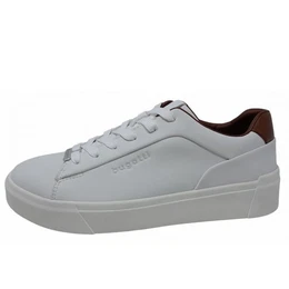 Gunter Sneaker