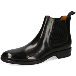 Clint 7 Stiefelette