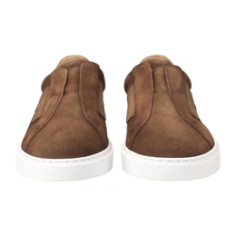 25621 Sneaker