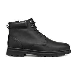 ANDALO Stiefel