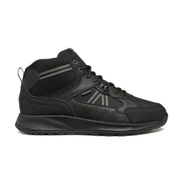 TERRESTRE Stiefel