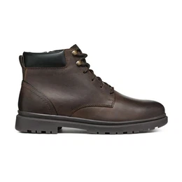 ANDALO Stiefel