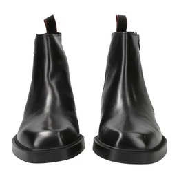 Iker_Boot Stiefel