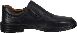 Slipper Slipper mit Gummizug