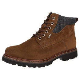 Adalr.-710-TEX-WF-H Stiefelette
