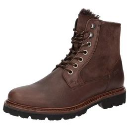 Adalrik-702-LF-H Schnrstiefelette