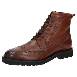 Rogtanos-702-WF Stiefelette