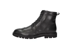Sioux Rogtanos Stiefelette 