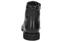 Sioux Rogtanos Stiefelette 