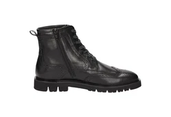 Sioux Rogtanos Stiefelette 